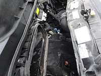 Citroën jumper - afbeelding 7 van  15