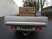 Citroën jumper - afbeelding 10 van  15