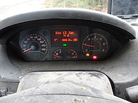 Citroën jumper - afbeelding 13 van  15