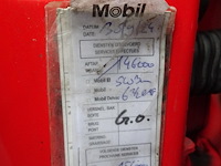 Citroën jumper - afbeelding 15 van  15