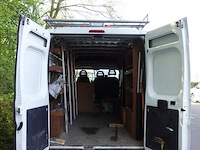 Citroen jumper - afbeelding 4 van  22