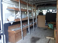 Citroen jumper - afbeelding 5 van  22