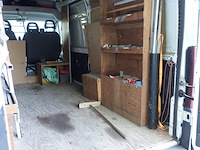 Citroen jumper - afbeelding 6 van  22