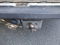 Citroen jumper - afbeelding 7 van  22