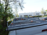 Citroen jumper - afbeelding 8 van  22