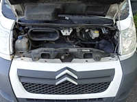 Citroen jumper - afbeelding 10 van  22