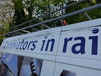 Citroen jumper - afbeelding 11 van  22