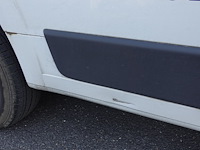 Citroen jumper - afbeelding 13 van  22