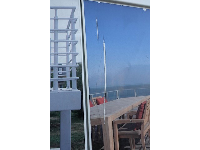 Citroen jumper - afbeelding 14 van  22