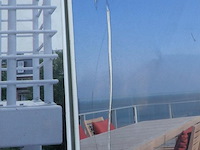 Citroen jumper - afbeelding 14 van  22