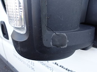 Citroen jumper - afbeelding 15 van  22