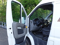 Citroen jumper - afbeelding 17 van  22