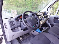 Citroen jumper - afbeelding 18 van  22