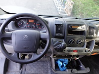 Citroen jumper - afbeelding 19 van  22