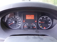 Citroen jumper - afbeelding 20 van  22