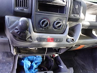 Citroen jumper - afbeelding 21 van  22