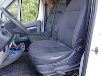 Citroen jumper - afbeelding 22 van  22