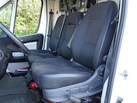 Citroen jumper - afbeelding 2 van  26