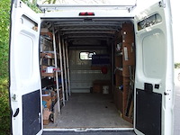 Citroen jumper - afbeelding 5 van  26