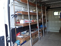 Citroen jumper - afbeelding 6 van  26