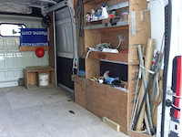 Citroen jumper - afbeelding 7 van  26