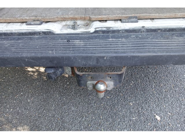 Citroen jumper - afbeelding 8 van  26