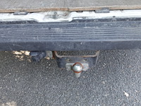 Citroen jumper - afbeelding 8 van  26