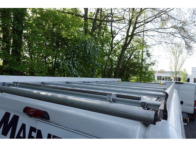 Citroen jumper - afbeelding 10 van  26