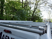 Citroen jumper - afbeelding 10 van  26