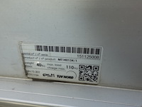 Citroen jumper - afbeelding 11 van  26