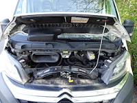 Citroen jumper - afbeelding 14 van  26