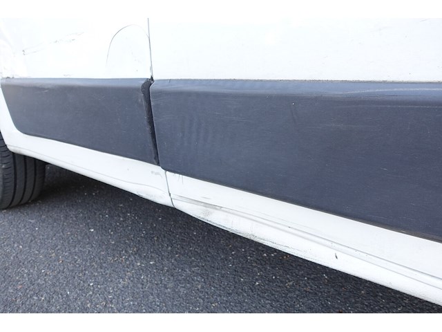 Citroen jumper - afbeelding 15 van  26