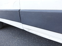 Citroen jumper - afbeelding 15 van  26