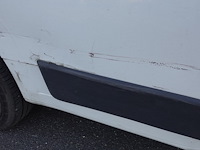 Citroen jumper - afbeelding 16 van  26