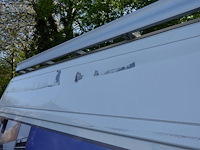 Citroen jumper - afbeelding 17 van  26