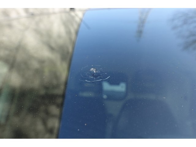 Citroen jumper - afbeelding 18 van  26