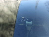 Citroen jumper - afbeelding 18 van  26