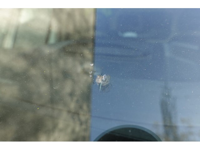 Citroen jumper - afbeelding 19 van  26