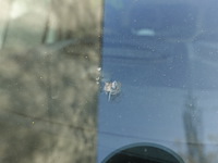 Citroen jumper - afbeelding 19 van  26