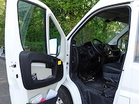 Citroen jumper - afbeelding 21 van  26