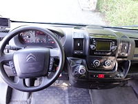 Citroen jumper - afbeelding 23 van  26