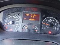 Citroen jumper - afbeelding 24 van  26