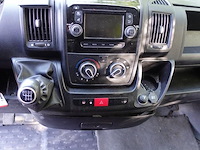 Citroen jumper - afbeelding 25 van  26