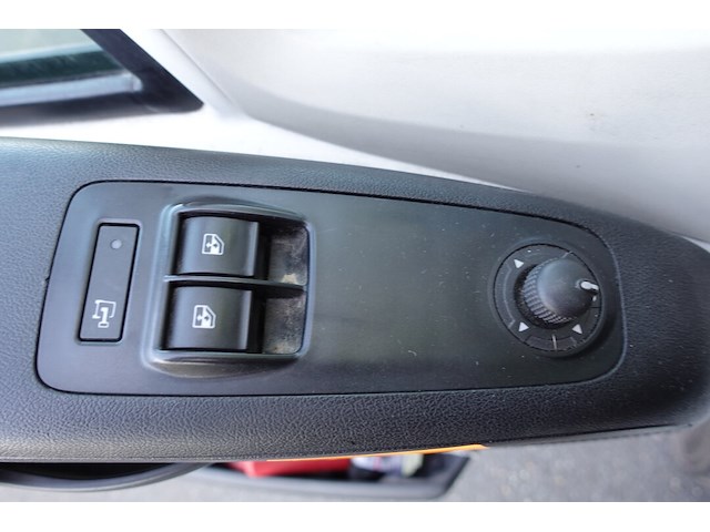 Citroen jumper - afbeelding 26 van  26