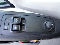 Citroen jumper - afbeelding 26 van  26