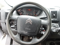 Citroën jumper - afbeelding 2 van  16