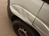 Citroën jumper - afbeelding 5 van  16
