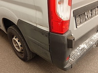 Citroën jumper - afbeelding 8 van  16
