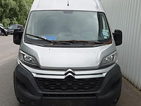Citroën jumper - afbeelding 10 van  16