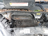 Citroën jumper - afbeelding 11 van  16